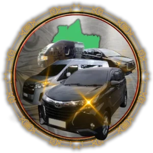 Sewa Mobil Jogja Murah (3)