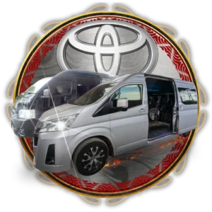 Sewa Mobil Jogja Murah (4)